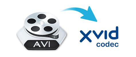 av xvid